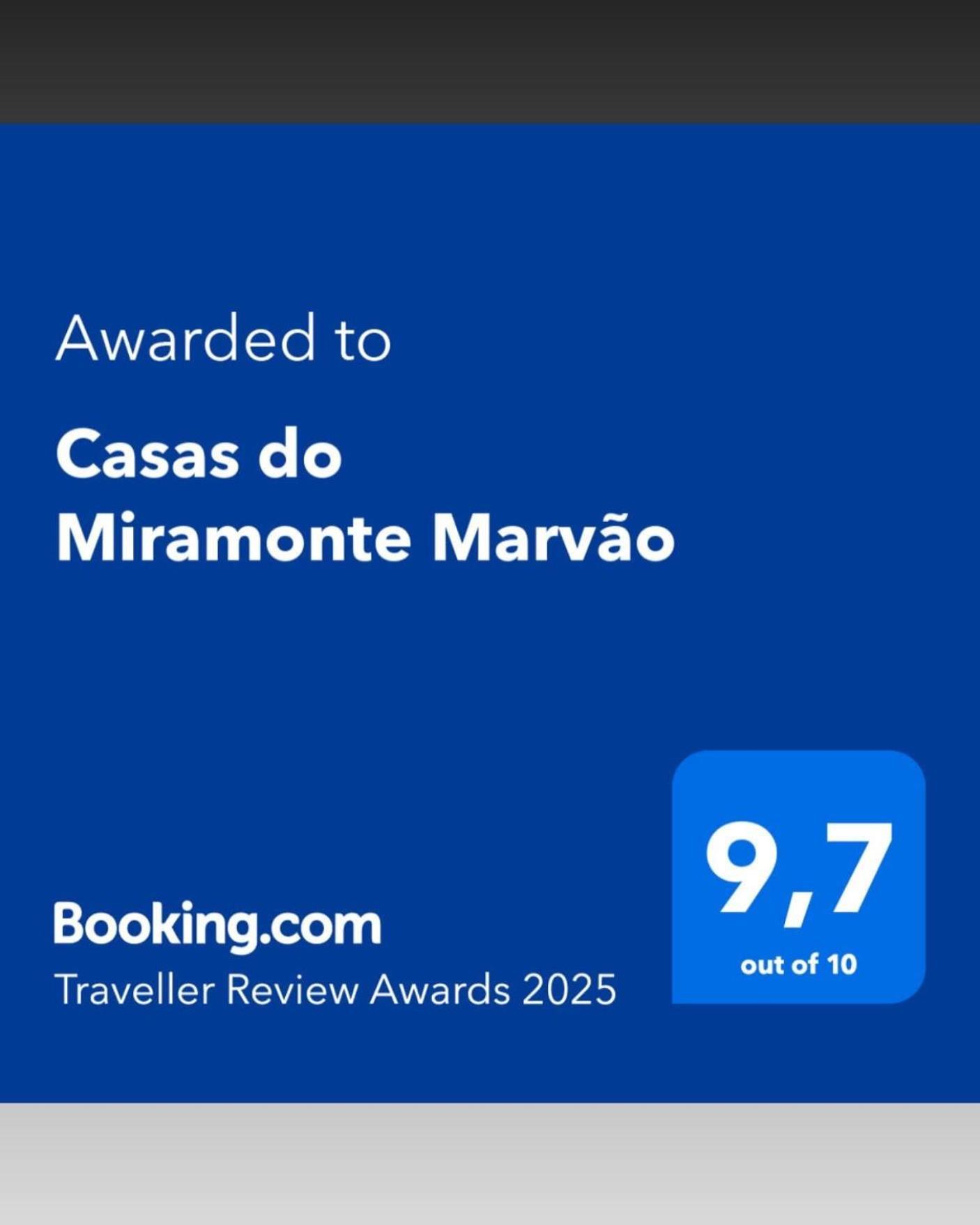 Casas Do Miramonte Marvao Villa Beira Bagian luar foto
